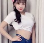首页按钮细致