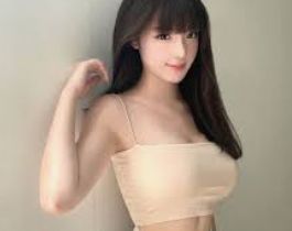 服务页按钮耐看