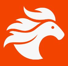 一起草 - 创意分享平台,在线创作与灵感交流社区